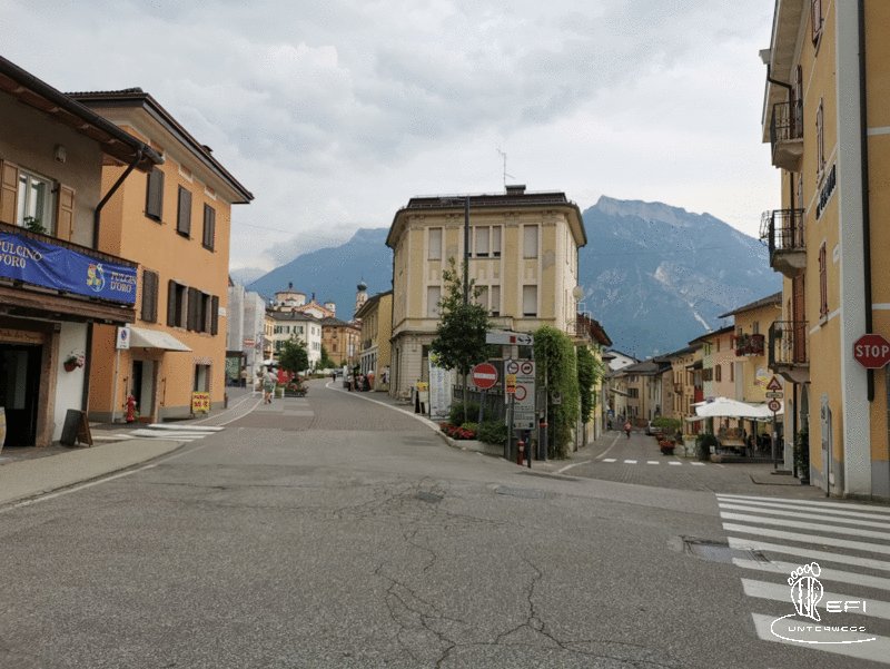{f:if(condition: notitle, then: '', else: (file.title ?: ''))} {f:if(condition: altText, then: altText, else: (file.alternative ?: (file.title ?: file.name)))}