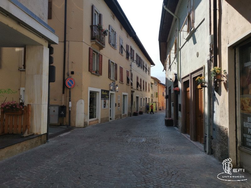 {f:if(condition: notitle, then: '', else: (file.title ?: ''))} {f:if(condition: altText, then: altText, else: (file.alternative ?: (file.title ?: file.name)))}