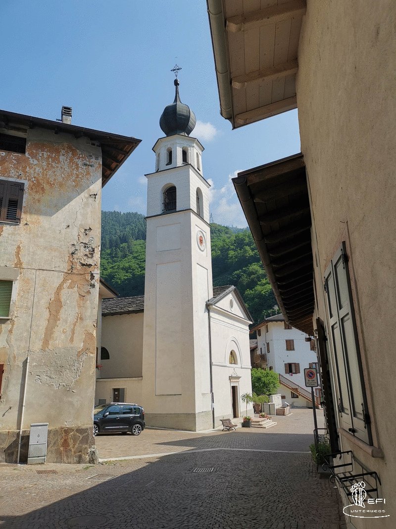 {f:if(condition: notitle, then: '', else: (file.title ?: ''))} {f:if(condition: altText, then: altText, else: (file.alternative ?: (file.title ?: file.name)))}