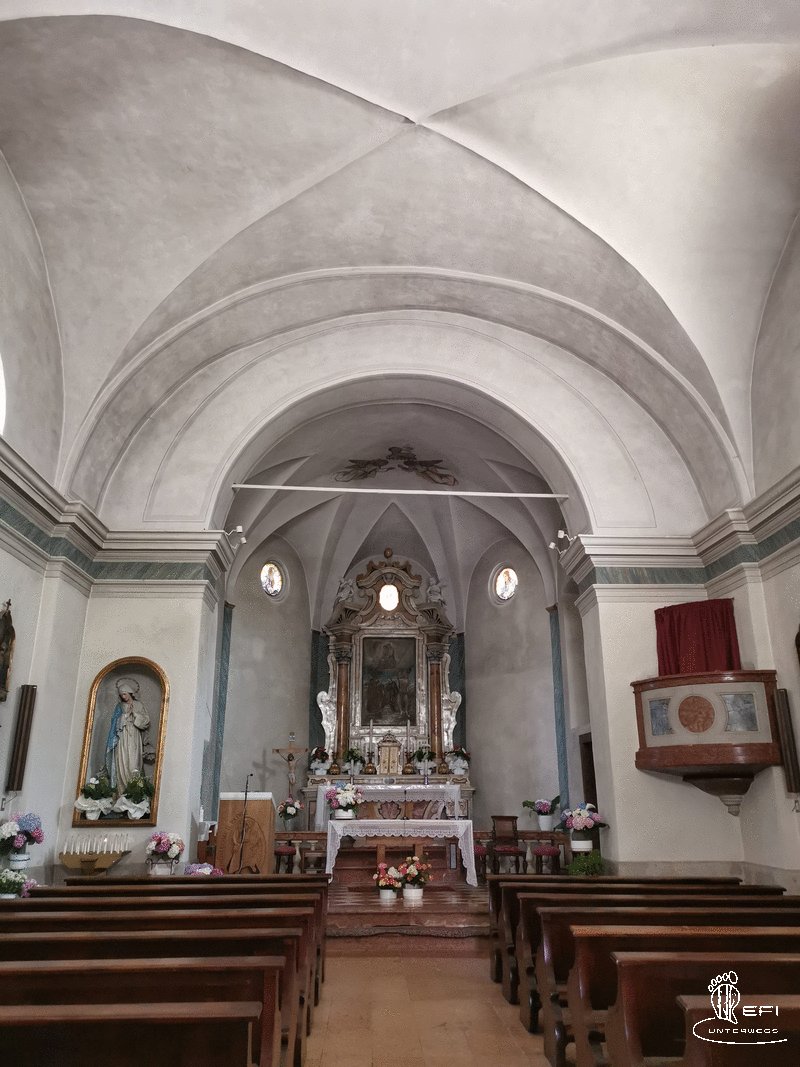 {f:if(condition: notitle, then: '', else: (file.title ?: ''))} {f:if(condition: altText, then: altText, else: (file.alternative ?: (file.title ?: file.name)))}