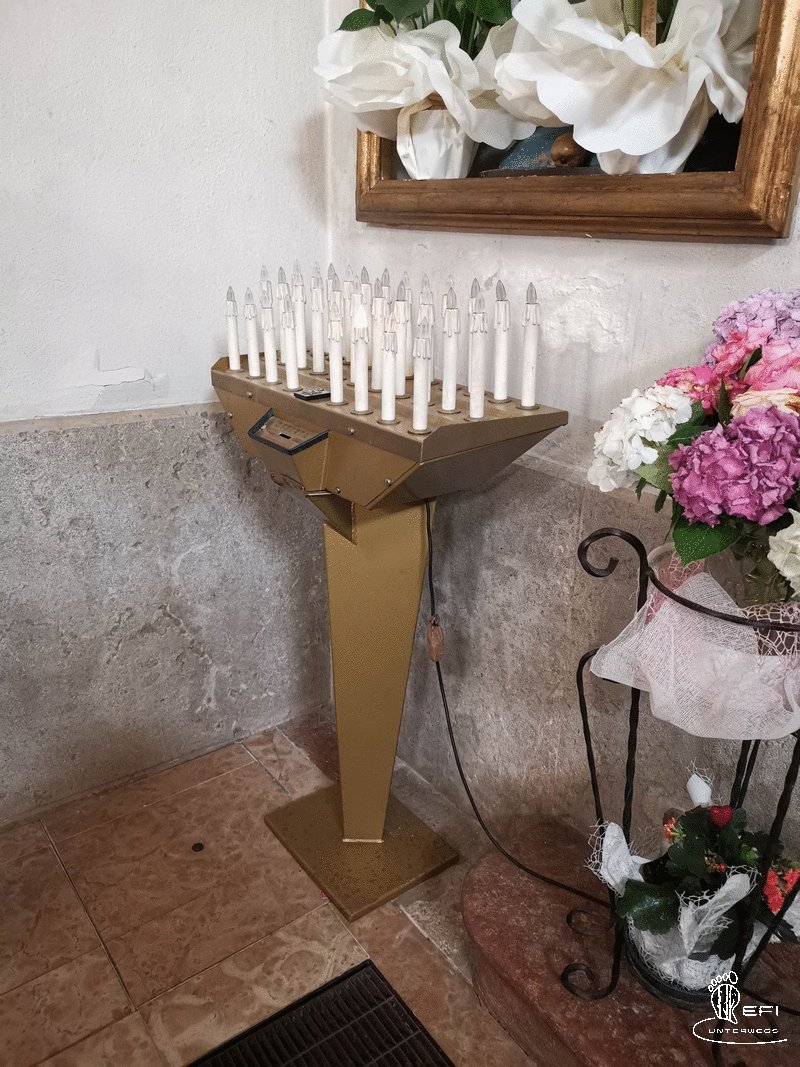 {f:if(condition: notitle, then: '', else: (file.title ?: ''))} {f:if(condition: altText, then: altText, else: (file.alternative ?: (file.title ?: file.name)))}