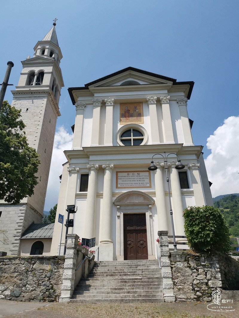 {f:if(condition: notitle, then: '', else: (file.title ?: ''))} {f:if(condition: altText, then: altText, else: (file.alternative ?: (file.title ?: file.name)))}