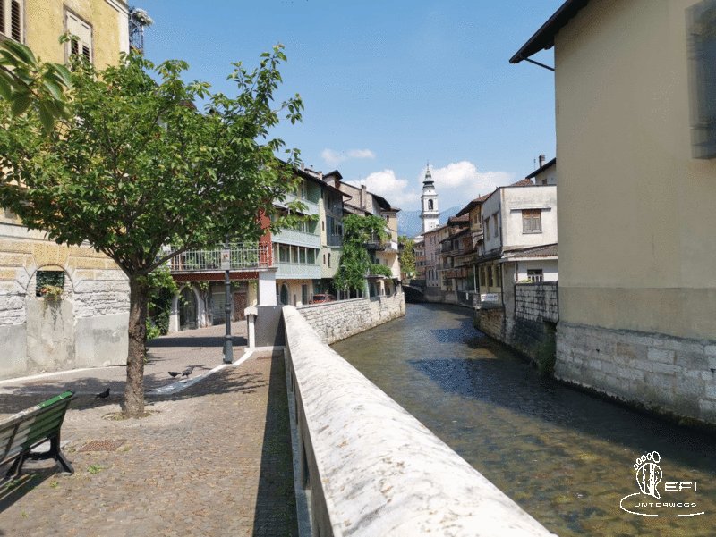 {f:if(condition: notitle, then: '', else: (file.title ?: ''))} {f:if(condition: altText, then: altText, else: (file.alternative ?: (file.title ?: file.name)))}