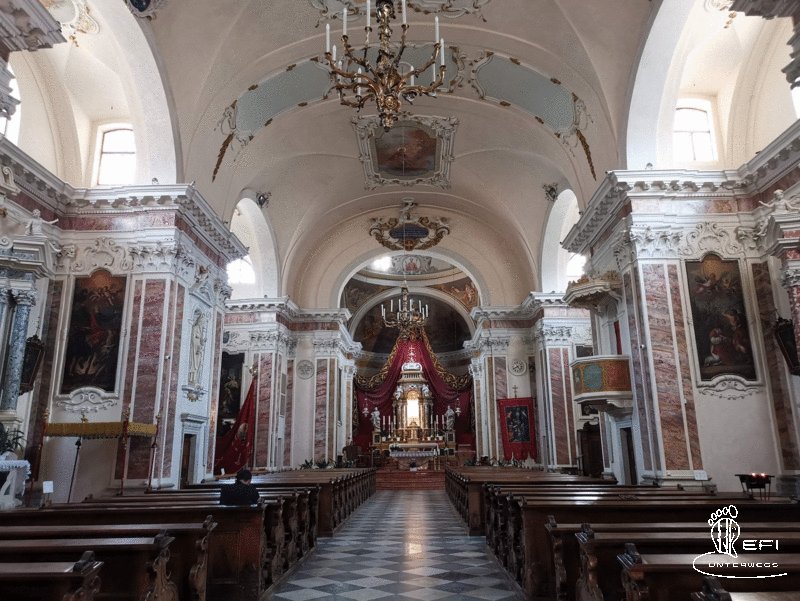 {f:if(condition: notitle, then: '', else: (file.title ?: ''))} {f:if(condition: altText, then: altText, else: (file.alternative ?: (file.title ?: file.name)))}