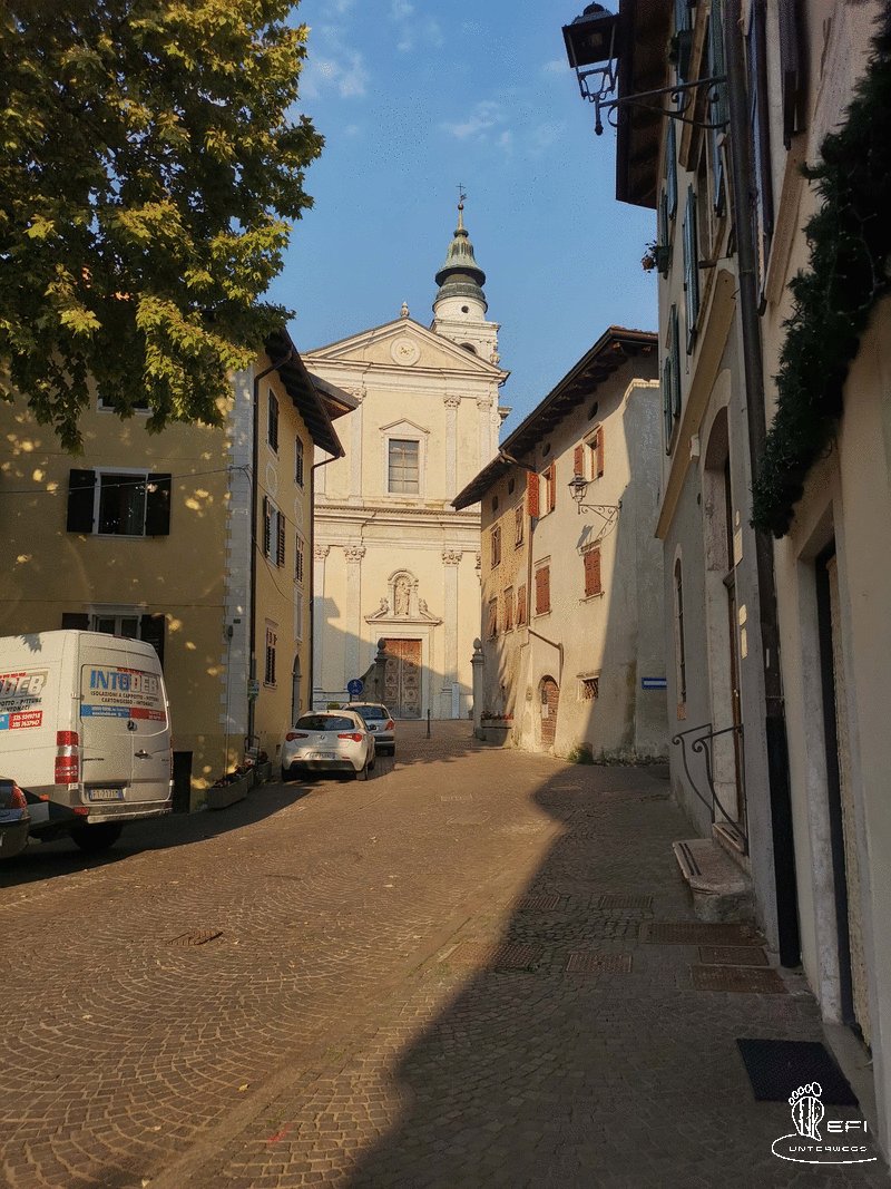 {f:if(condition: notitle, then: '', else: (file.title ?: ''))} {f:if(condition: altText, then: altText, else: (file.alternative ?: (file.title ?: file.name)))}