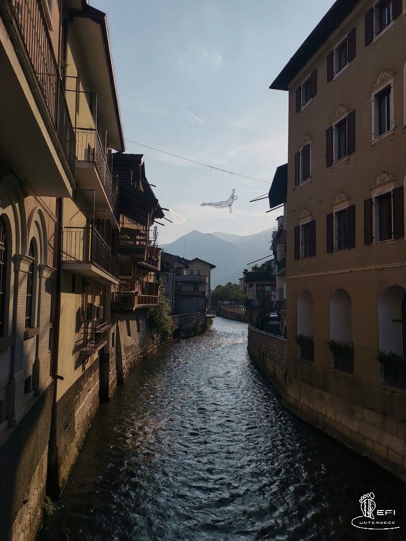 {f:if(condition: notitle, then: '', else: (file.title ?: ''))} {f:if(condition: altText, then: altText, else: (file.alternative ?: (file.title ?: file.name)))}