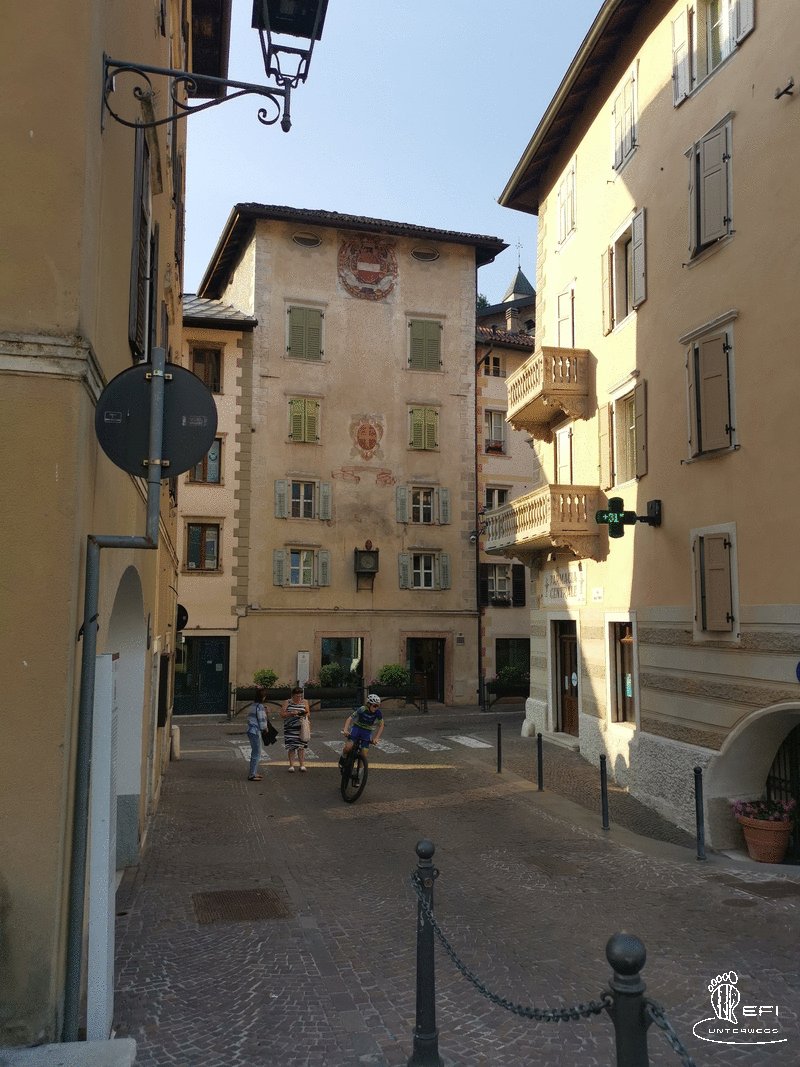 {f:if(condition: notitle, then: '', else: (file.title ?: ''))} {f:if(condition: altText, then: altText, else: (file.alternative ?: (file.title ?: file.name)))}