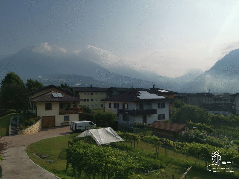 {f:if(condition: altText, then: altText, else: (file.alternative ?: (file.title ?: file.name)))}
