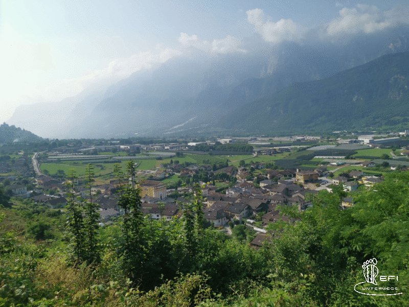{f:if(condition: altText, then: altText, else: (file.alternative ?: (file.title ?: file.name)))}
