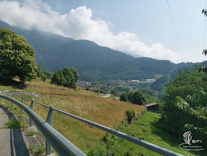 {f:if(condition: altText, then: altText, else: (file.alternative ?: (file.title ?: file.name)))}