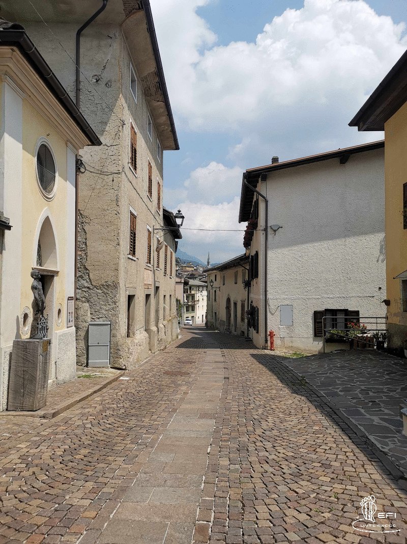 {f:if(condition: altText, then: altText, else: (file.alternative ?: (file.title ?: file.name)))}
