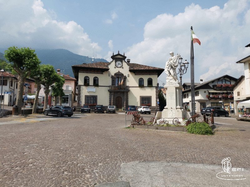 {f:if(condition: notitle, then: '', else: (file.title ?: ''))} {f:if(condition: altText, then: altText, else: (file.alternative ?: (file.title ?: file.name)))}