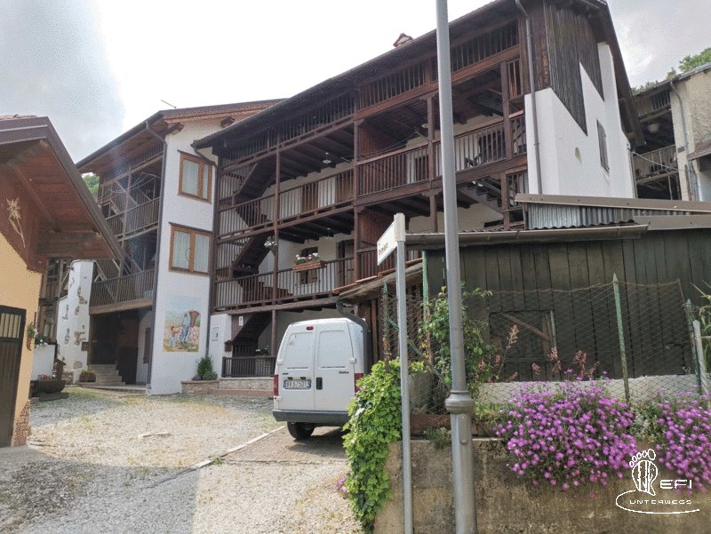{f:if(condition: notitle, then: '', else: (file.title ?: ''))} {f:if(condition: altText, then: altText, else: (file.alternative ?: (file.title ?: file.name)))}
