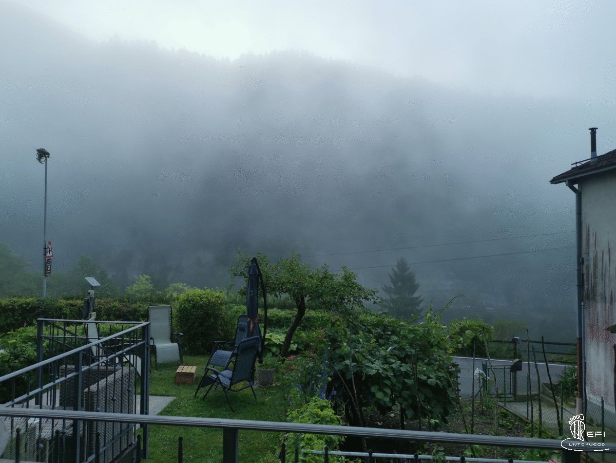 {f:if(condition: notitle, then: '', else: (file.title ?: ''))} {f:if(condition: altText, then: altText, else: (file.alternative ?: (file.title ?: file.name)))}