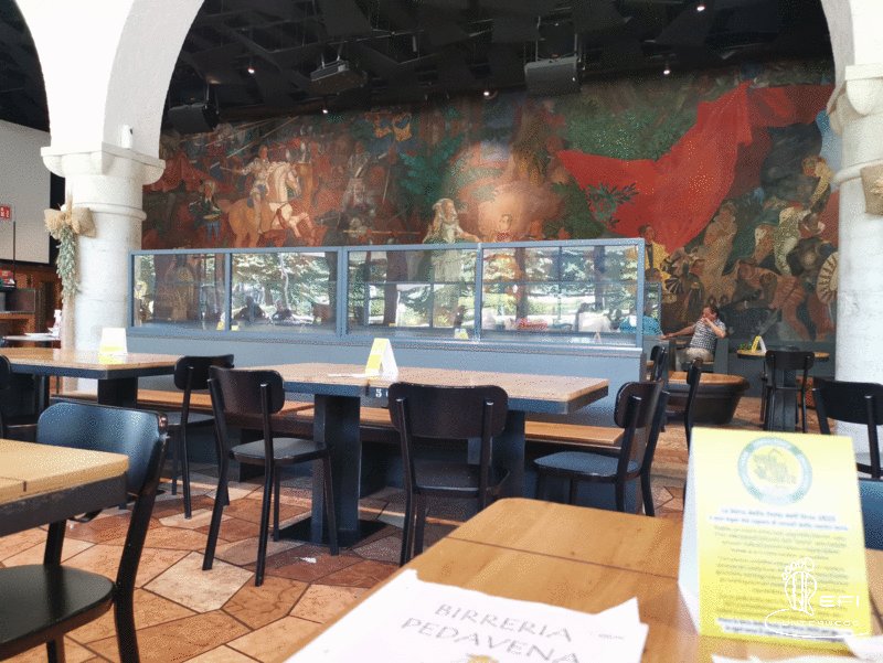 {f:if(condition: notitle, then: '', else: (file.title ?: ''))} {f:if(condition: altText, then: altText, else: (file.alternative ?: (file.title ?: file.name)))}