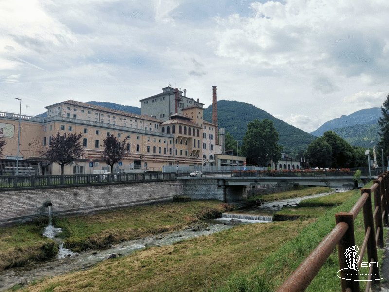 {f:if(condition: notitle, then: '', else: (file.title ?: ''))} {f:if(condition: altText, then: altText, else: (file.alternative ?: (file.title ?: file.name)))}