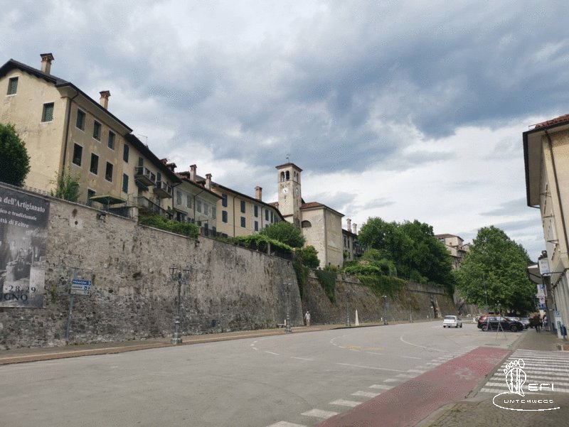 {f:if(condition: notitle, then: '', else: (file.title ?: ''))} {f:if(condition: altText, then: altText, else: (file.alternative ?: (file.title ?: file.name)))}