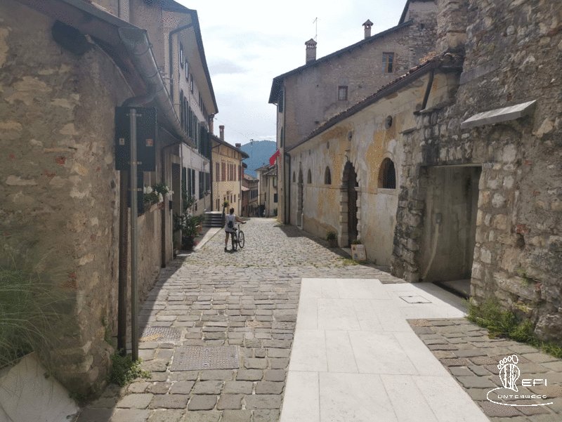 {f:if(condition: notitle, then: '', else: (file.title ?: ''))} {f:if(condition: altText, then: altText, else: (file.alternative ?: (file.title ?: file.name)))}