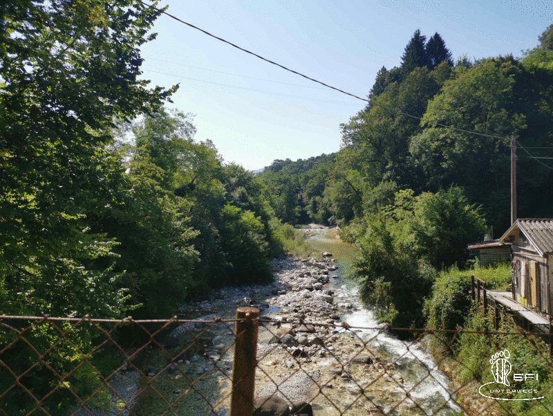 {f:if(condition: notitle, then: '', else: (file.title ?: ''))} {f:if(condition: altText, then: altText, else: (file.alternative ?: (file.title ?: file.name)))}