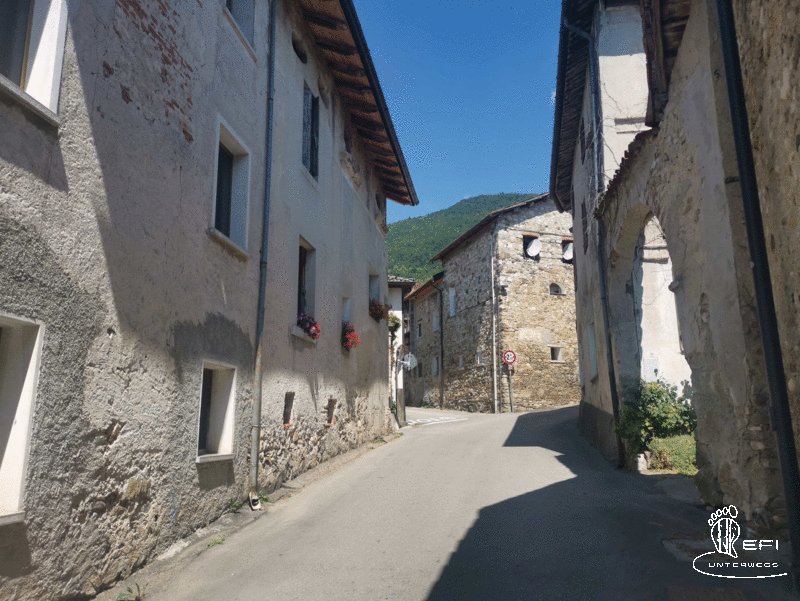 {f:if(condition: notitle, then: '', else: (file.title ?: ''))} {f:if(condition: altText, then: altText, else: (file.alternative ?: (file.title ?: file.name)))}