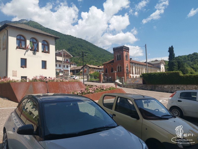 {f:if(condition: notitle, then: '', else: (file.title ?: ''))} {f:if(condition: altText, then: altText, else: (file.alternative ?: (file.title ?: file.name)))}