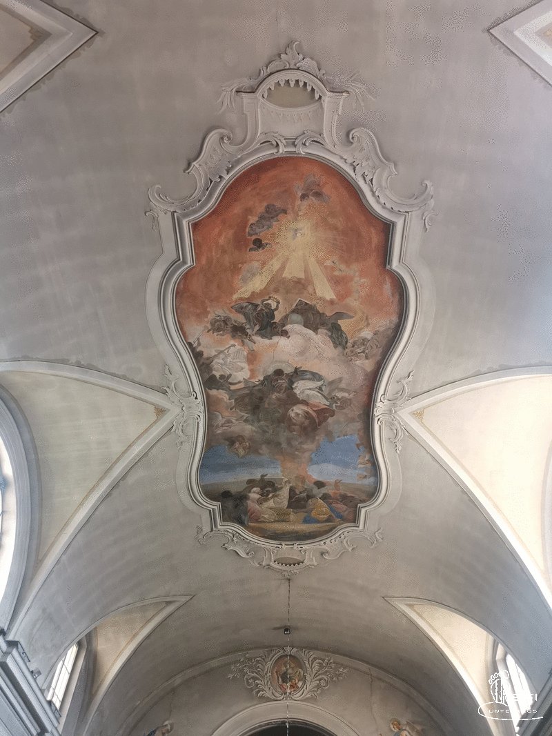 {f:if(condition: notitle, then: '', else: (file.title ?: ''))} {f:if(condition: altText, then: altText, else: (file.alternative ?: (file.title ?: file.name)))}