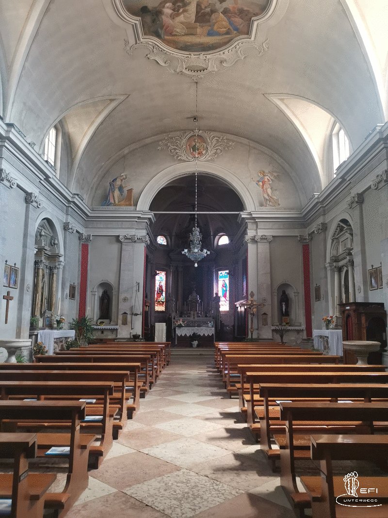{f:if(condition: notitle, then: '', else: (file.title ?: ''))} {f:if(condition: altText, then: altText, else: (file.alternative ?: (file.title ?: file.name)))}