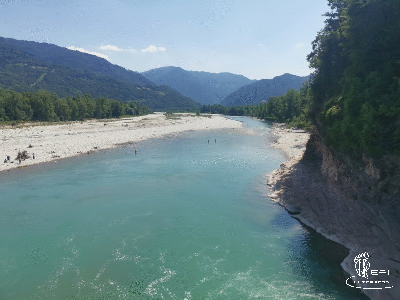 {f:if(condition: notitle, then: '', else: (file.title ?: ''))} {f:if(condition: altText, then: altText, else: (file.alternative ?: (file.title ?: file.name)))}
