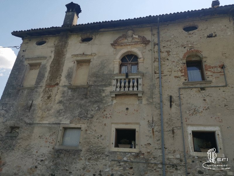 {f:if(condition: notitle, then: '', else: (file.title ?: ''))} {f:if(condition: altText, then: altText, else: (file.alternative ?: (file.title ?: file.name)))}