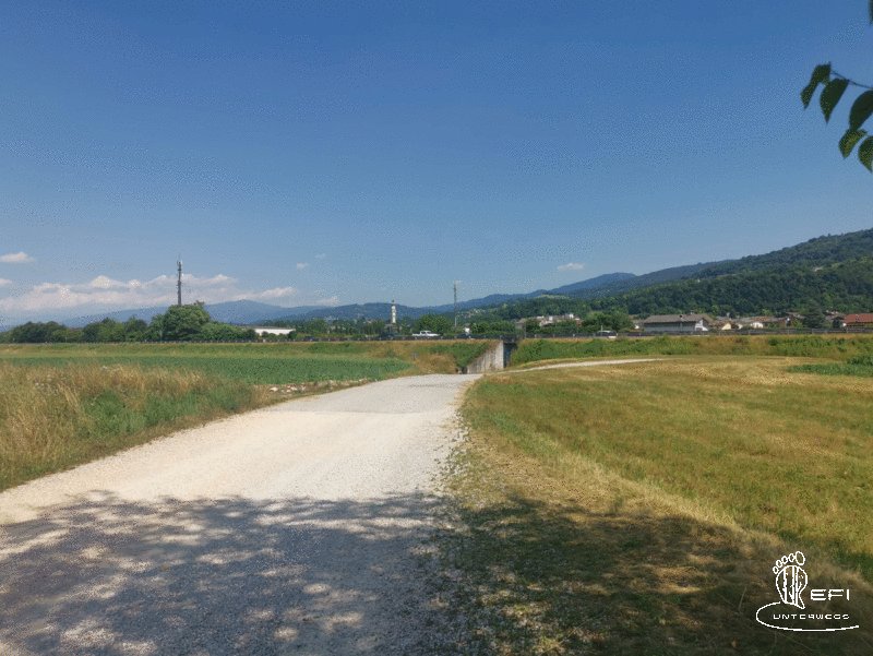 {f:if(condition: notitle, then: '', else: (file.title ?: ''))} {f:if(condition: altText, then: altText, else: (file.alternative ?: (file.title ?: file.name)))}