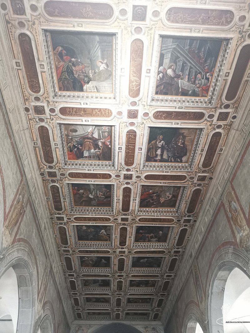 {f:if(condition: notitle, then: '', else: (file.title ?: ''))} {f:if(condition: altText, then: altText, else: (file.alternative ?: (file.title ?: file.name)))}