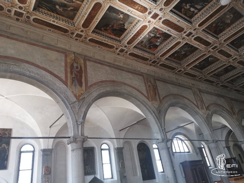 {f:if(condition: notitle, then: '', else: (file.title ?: ''))} {f:if(condition: altText, then: altText, else: (file.alternative ?: (file.title ?: file.name)))}