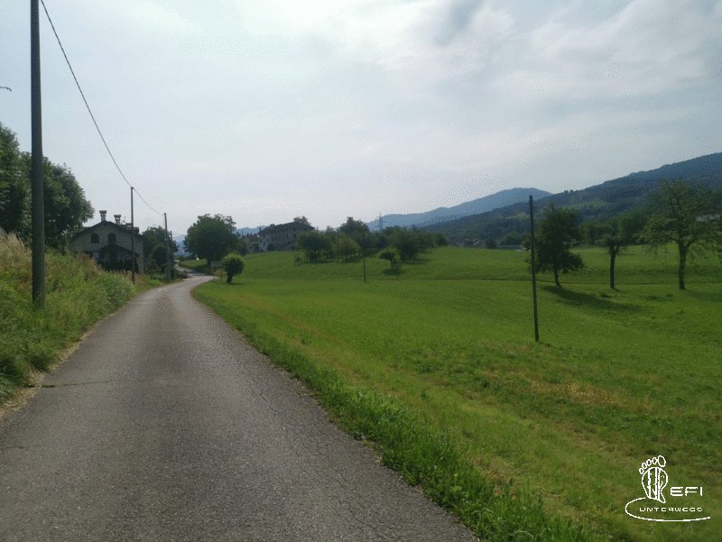 {f:if(condition: notitle, then: '', else: (file.title ?: ''))} {f:if(condition: altText, then: altText, else: (file.alternative ?: (file.title ?: file.name)))}