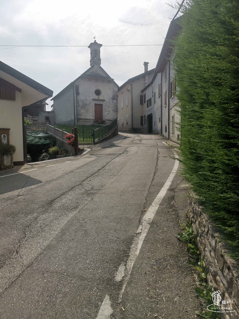 {f:if(condition: notitle, then: '', else: (file.title ?: ''))} {f:if(condition: altText, then: altText, else: (file.alternative ?: (file.title ?: file.name)))}