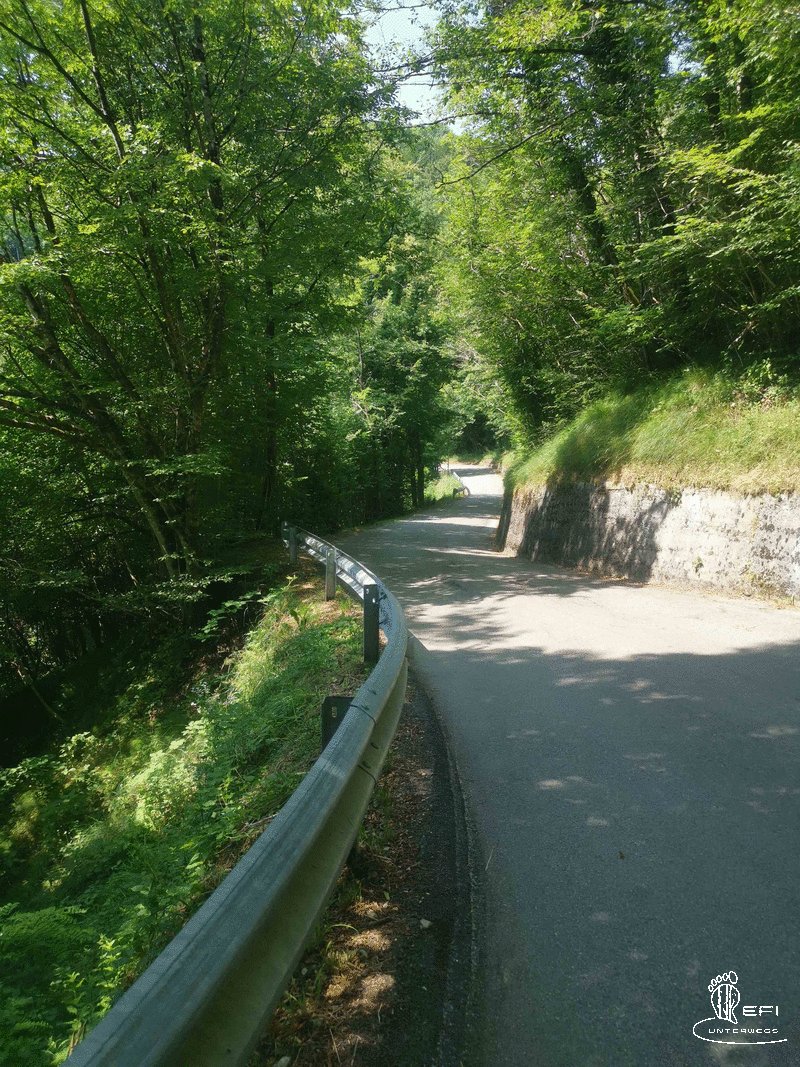{f:if(condition: notitle, then: '', else: (file.title ?: ''))} {f:if(condition: altText, then: altText, else: (file.alternative ?: (file.title ?: file.name)))}