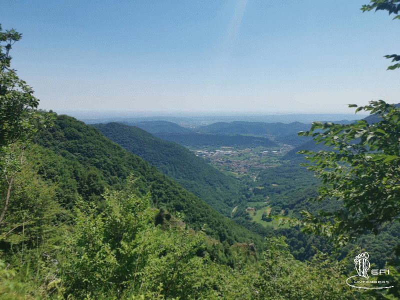{f:if(condition: notitle, then: '', else: (file.title ?: ''))} {f:if(condition: altText, then: altText, else: (file.alternative ?: (file.title ?: file.name)))}