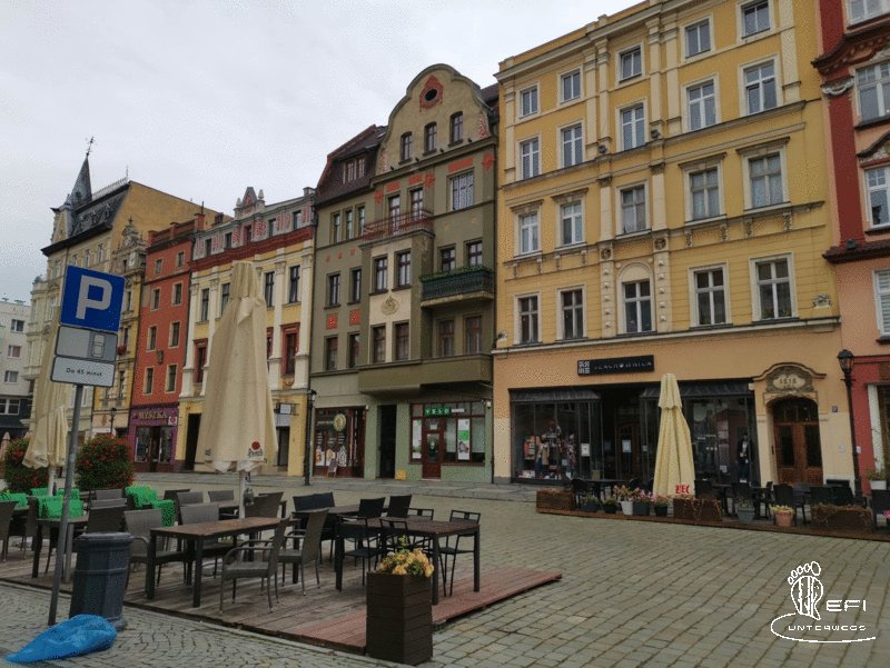 {f:if(condition: altText, then: altText, else: (file.alternative ?: (file.title ?: file.name)))}