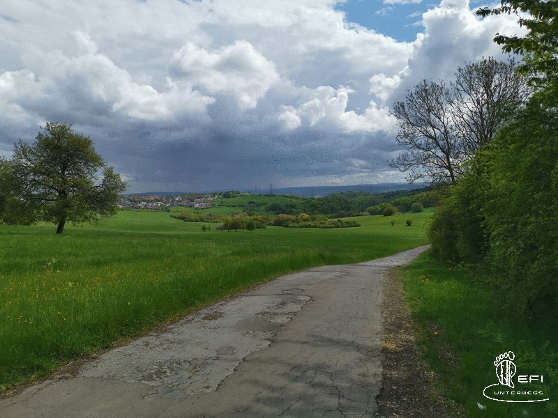 {f:if(condition: notitle, then: '', else: (file.title ?: ''))} {f:if(condition: altText, then: altText, else: (file.alternative ?: (file.title ?: file.name)))}