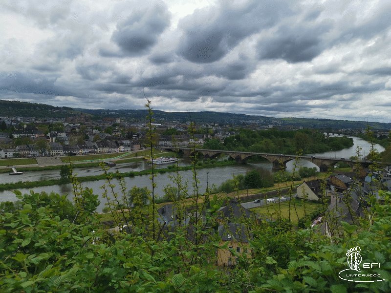 {f:if(condition: notitle, then: '', else: (file.title ?: ''))} {f:if(condition: altText, then: altText, else: (file.alternative ?: (file.title ?: file.name)))}