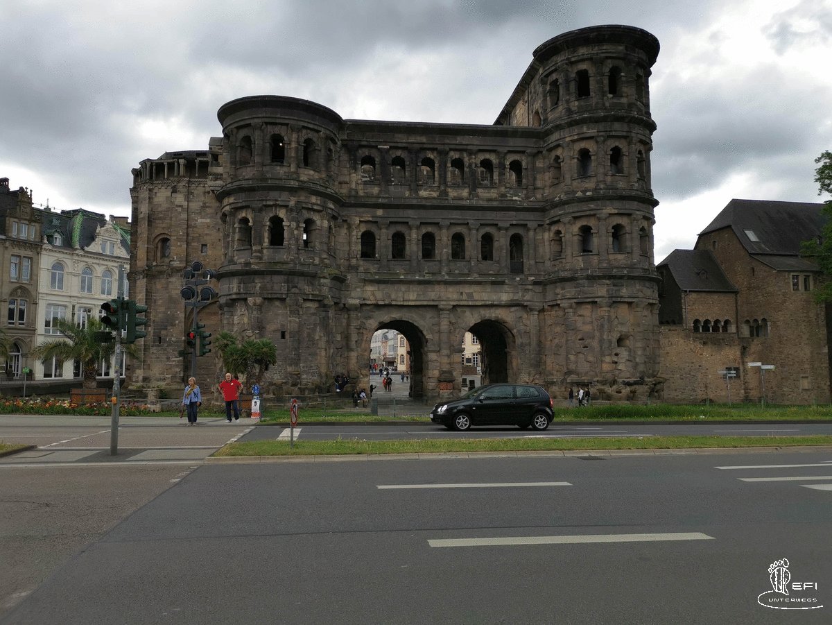 {f:if(condition: notitle, then: '', else: (file.title ?: ''))} {f:if(condition: altText, then: altText, else: (file.alternative ?: (file.title ?: file.name)))}