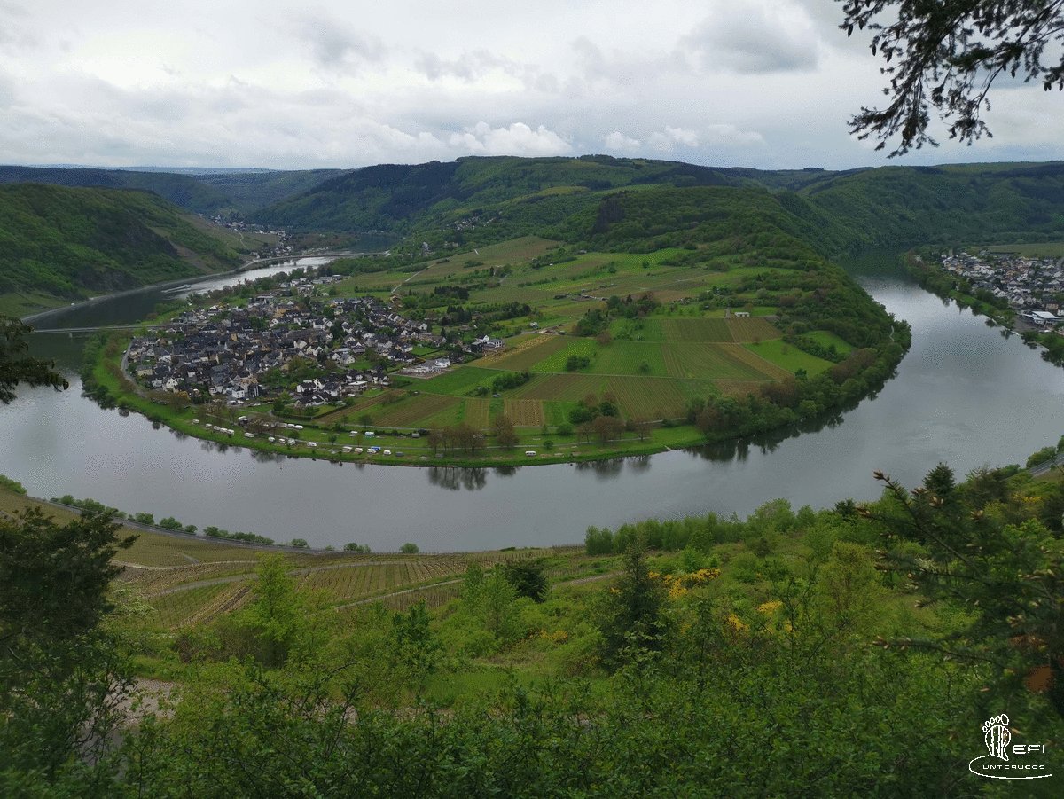 {f:if(condition: altText, then: altText, else: (file.alternative ?: (file.title ?: file.name)))}