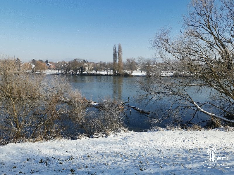 {f:if(condition: altText, then: altText, else: (file.alternative ?: (file.title ?: file.name)))}