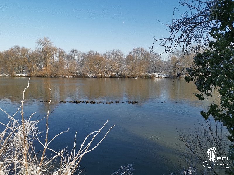{f:if(condition: altText, then: altText, else: (file.alternative ?: (file.title ?: file.name)))}